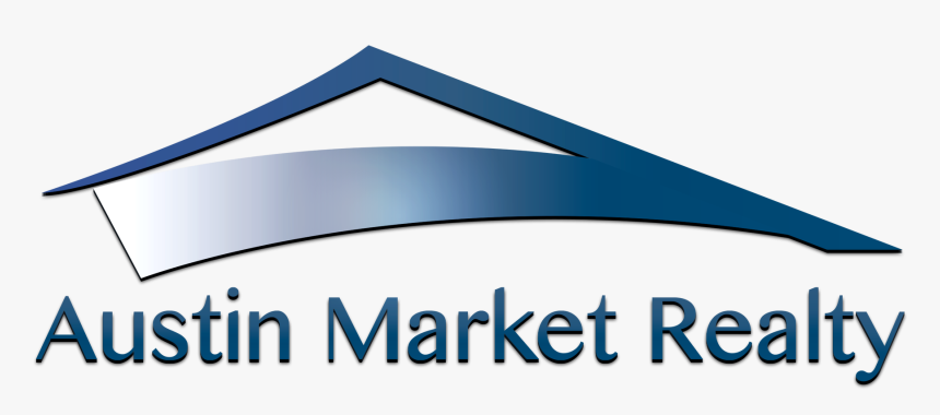 Triangle, HD Png Download