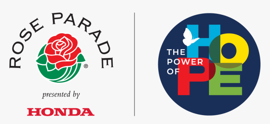 Tournament Of Roses Parade 2020, HD Png Download