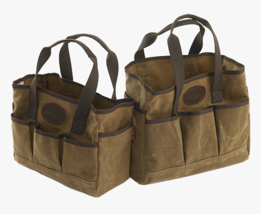 Briefcase, HD Png Download