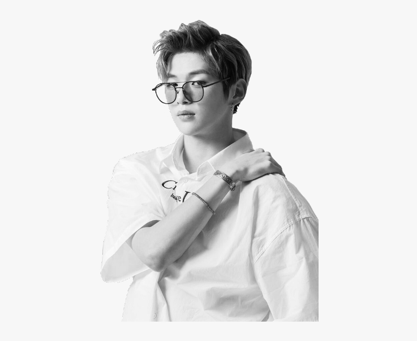 Kang Daniel Wanna One, HD Png Download