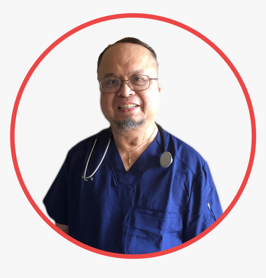 10 - Senior Citizen, HD Png Download