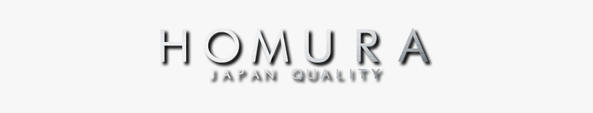 Rays Homura Logo, HD Png Download