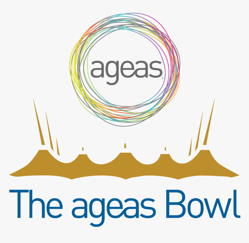Hilton Ageas Bowl Logo, HD Png Download