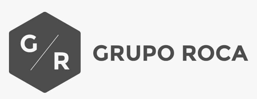 Parkman Parking, HD Png Download