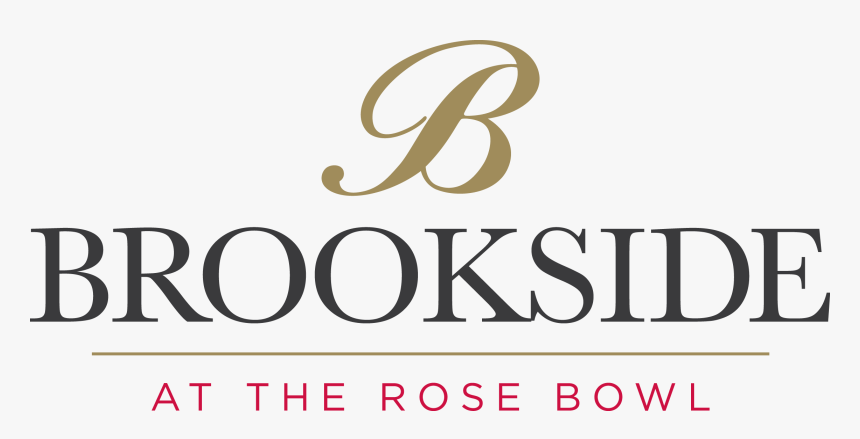 Calligraphy, HD Png Download