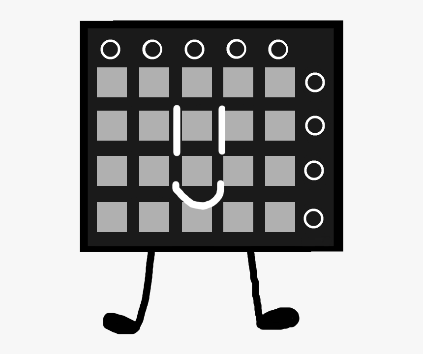 Shooting Star Showdown Wiki - Laroc The Bakery Box, HD Png Download