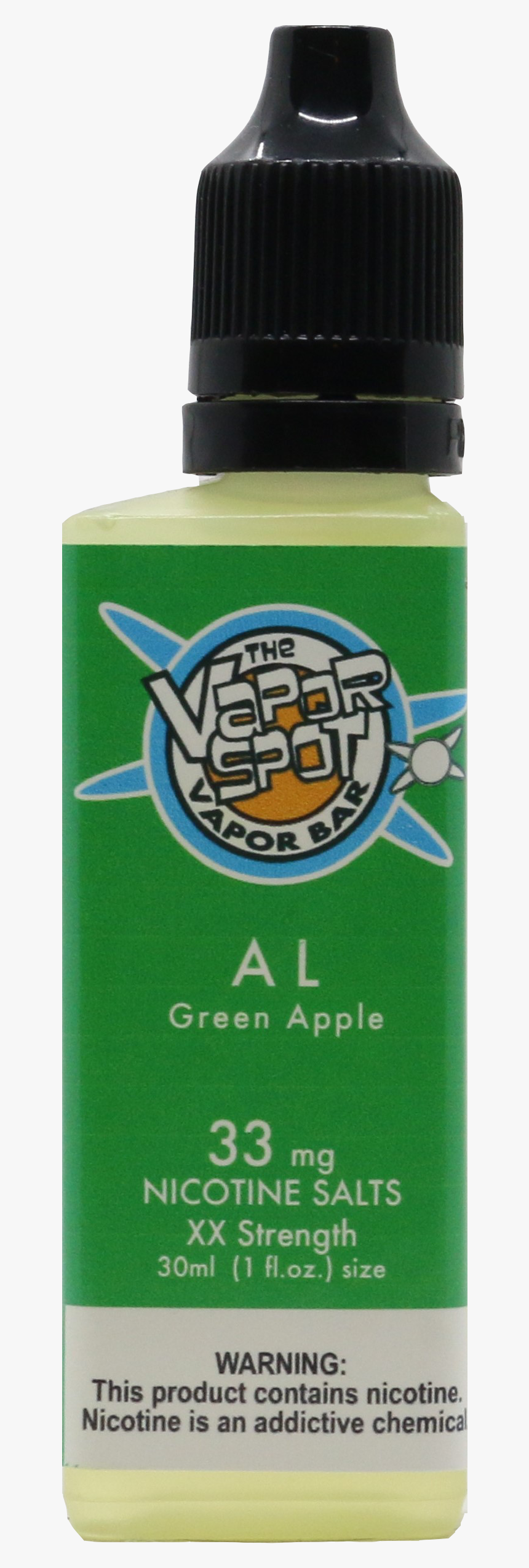 Bottle, HD Png Download