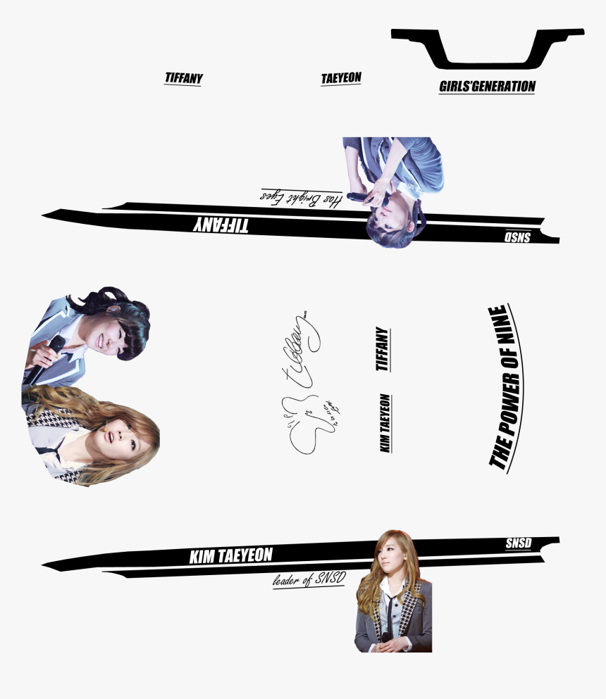 Gymnastics, HD Png Download