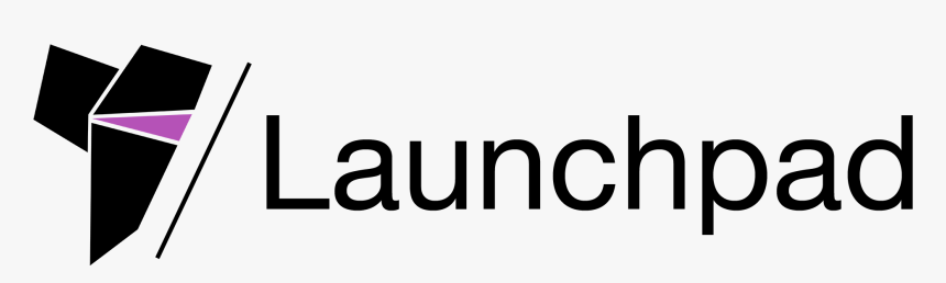 Graphics, HD Png Download