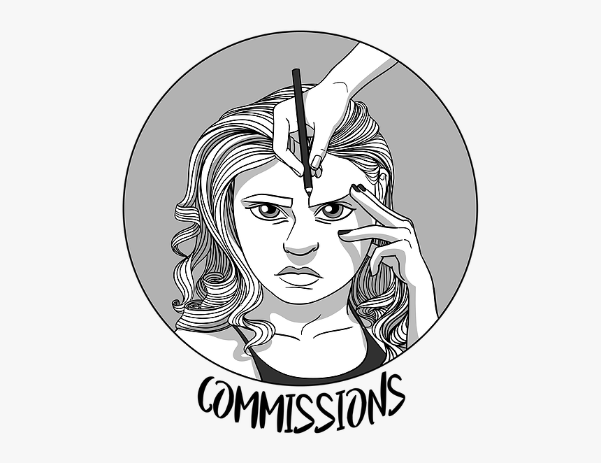 Cartoon, HD Png Download