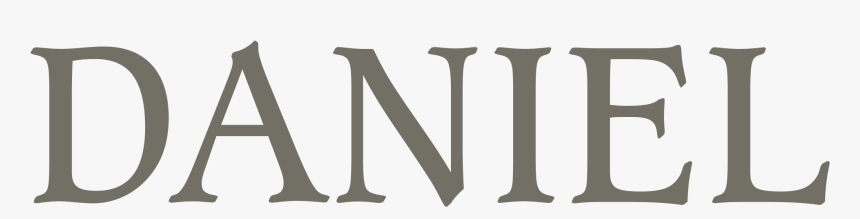 Calligraphy, HD Png Download