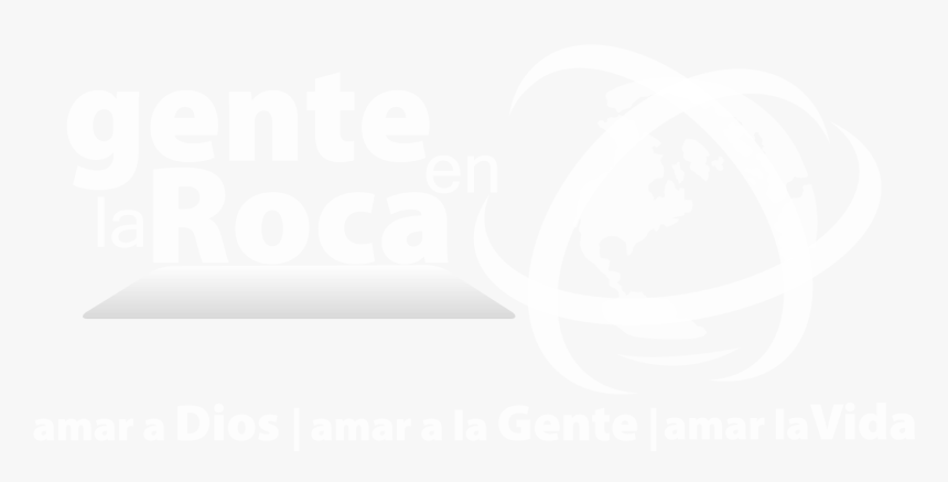 Logo - Graphic Design, HD Png Download