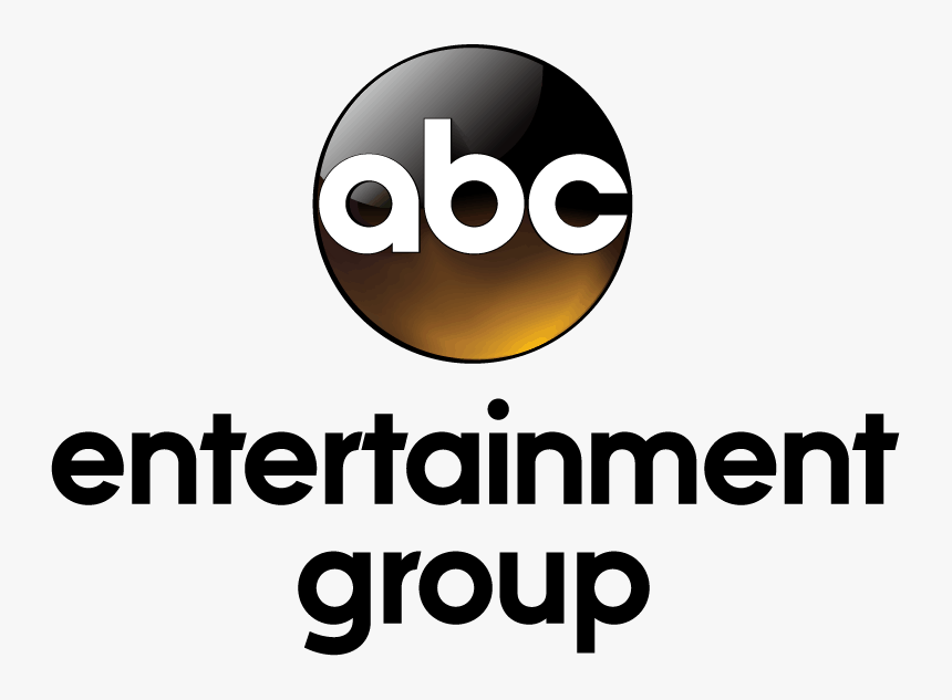 Abc Entertainment Group Square - Circle, HD Png Download