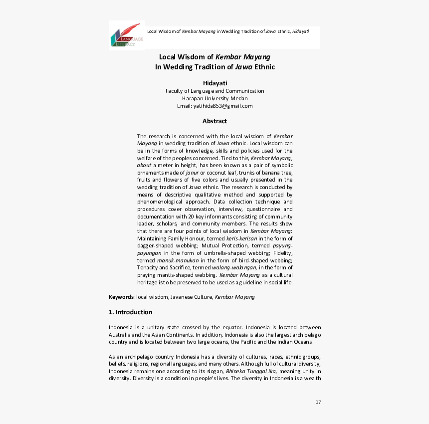 Document, HD Png Download