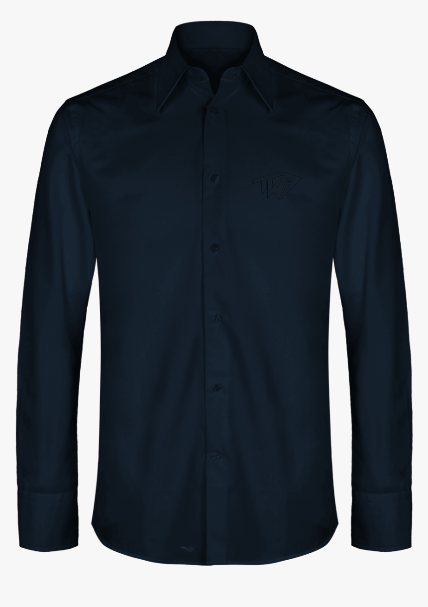Polo Shirt, HD Png Download
