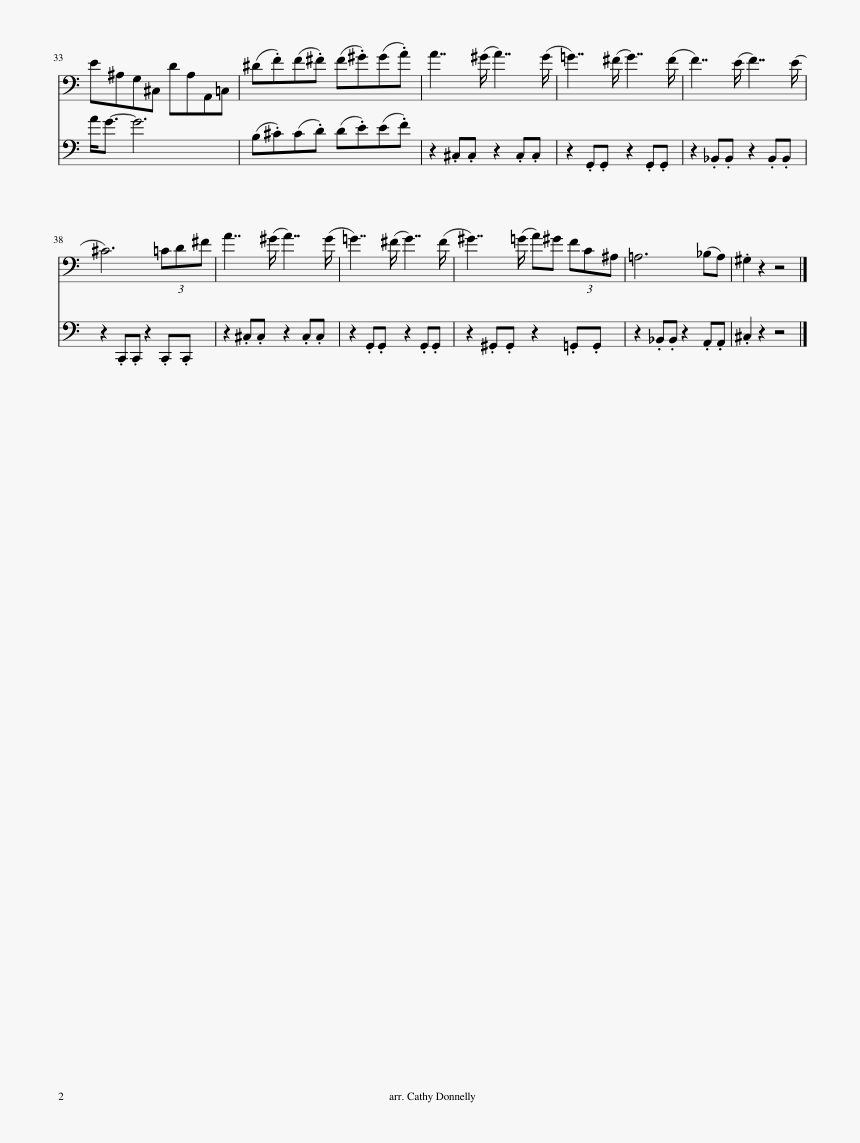 Redação Sobre Bullyng E Violencia Nas Escolas Brasileiras, HD Png Download