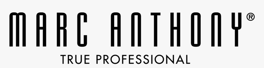 Parallel, HD Png Download