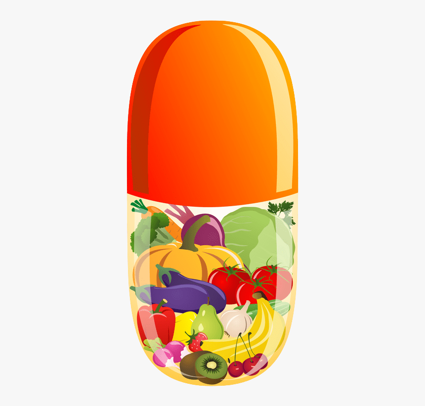 What Is Leptigen - Vegetable, HD Png Download