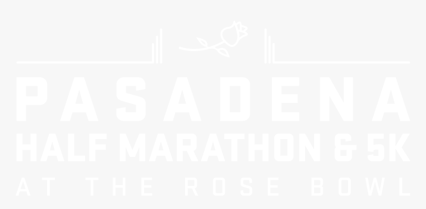 Pasadena Half Marathon - Pasadena Half Marathon 2019, HD Png Download