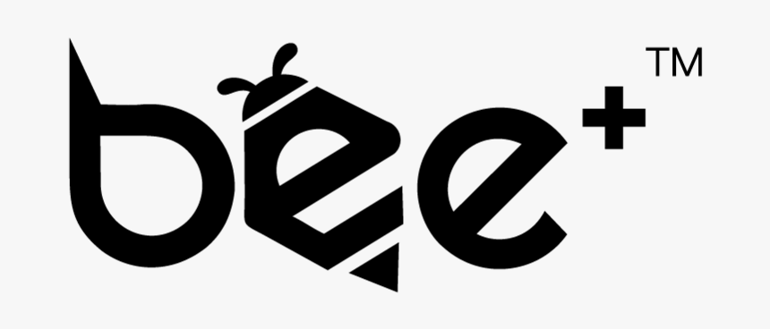 Bee - Graphics, HD Png Download