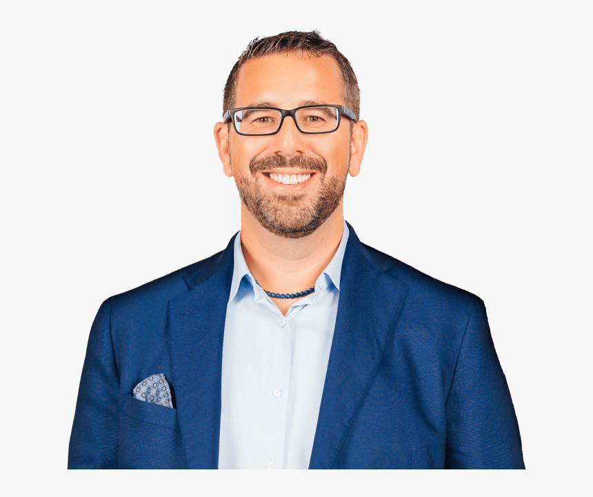 Gentleman, HD Png Download