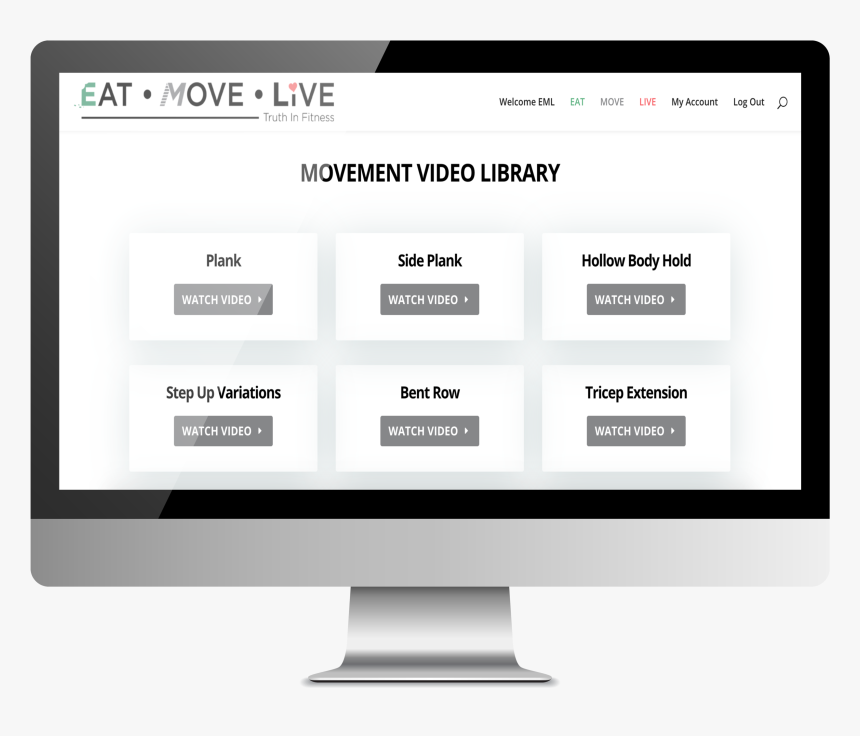 Taobao, HD Png Download