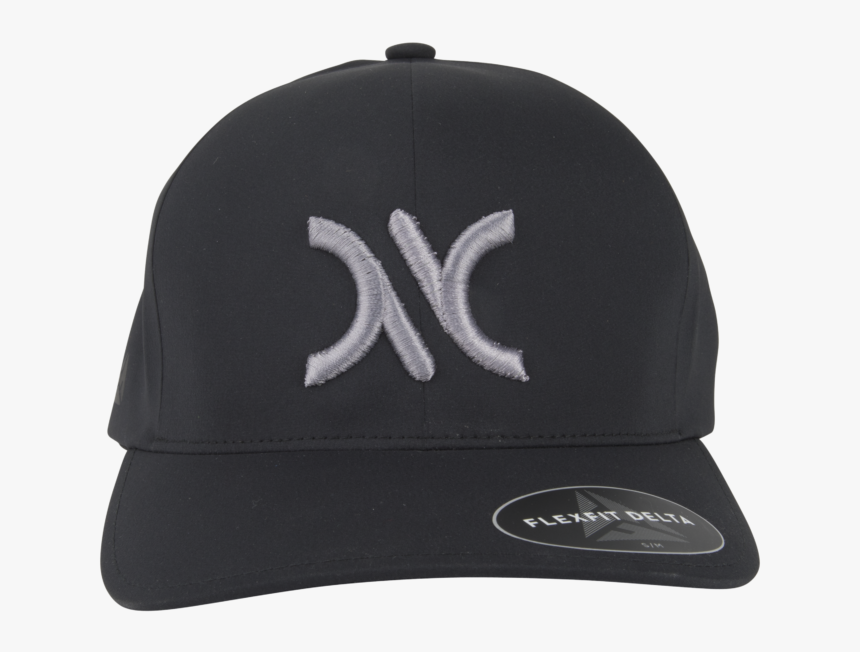 Baseball Cap, HD Png Download