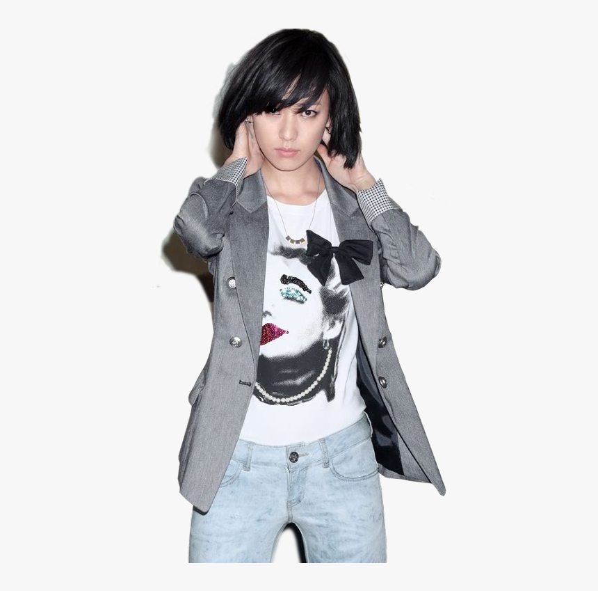 7ece56333aeb5a9d5fdf0ecb, HD Png Download