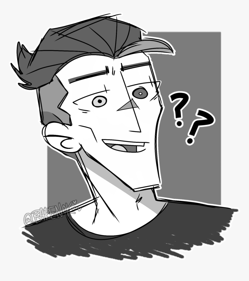 Illustration, HD Png Download