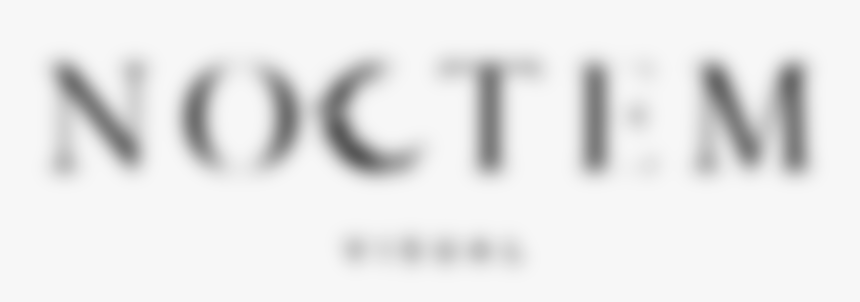 Monochrome, HD Png Download