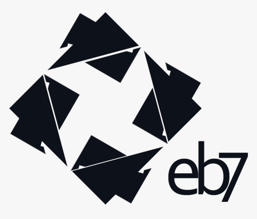 Logo Design By Jawa Designs For This Project - Triangle, HD Png Download