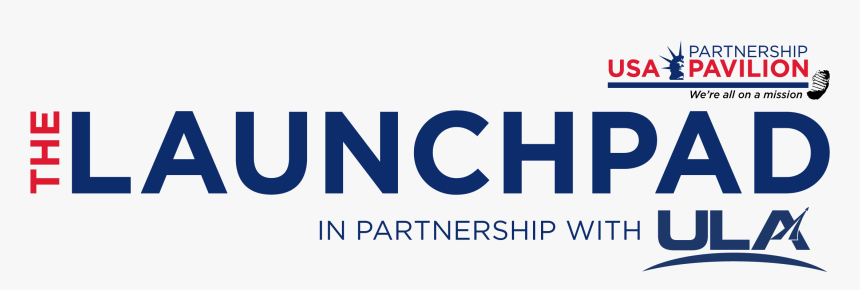 Electric Blue, HD Png Download