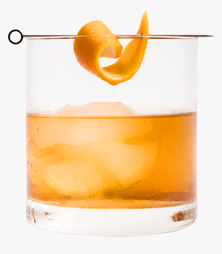 Roca Old Fashioned Photo, HD Png Download