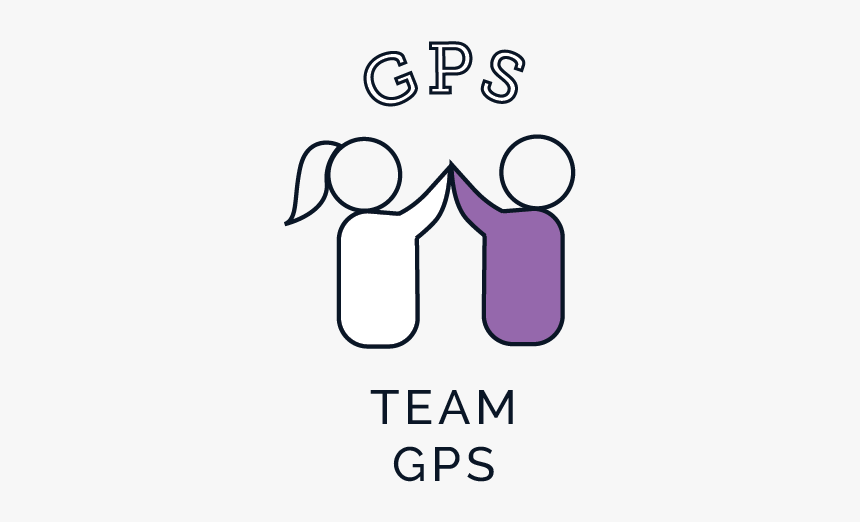 Gps Icons Programs-10 - Graphic Design, HD Png Download