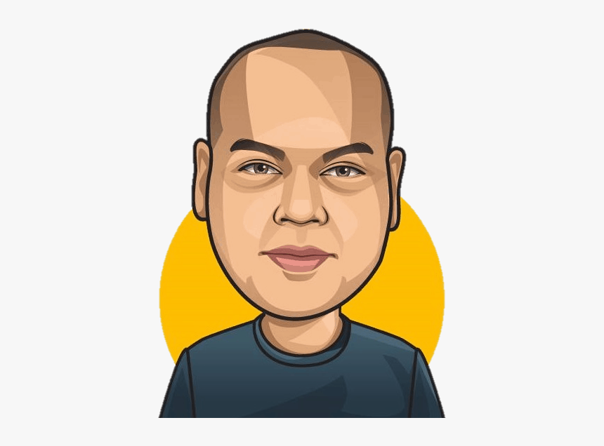 Sunny Kay - Illustration, HD Png Download