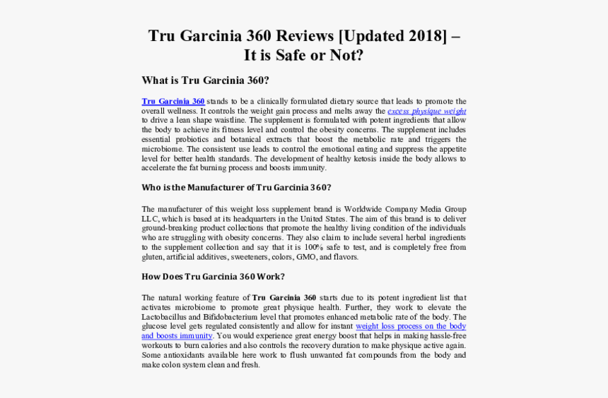 Document, HD Png Download