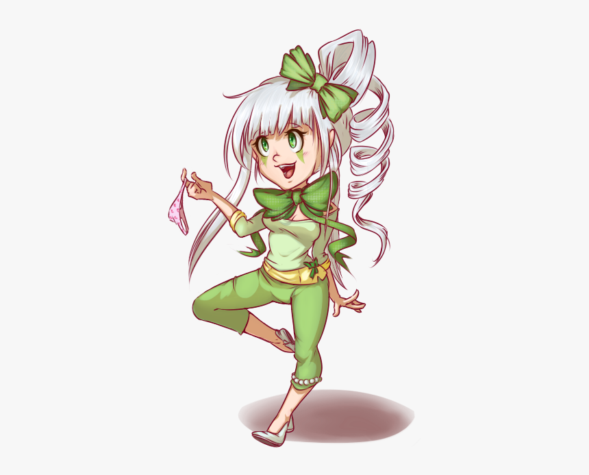 Cartoon, HD Png Download