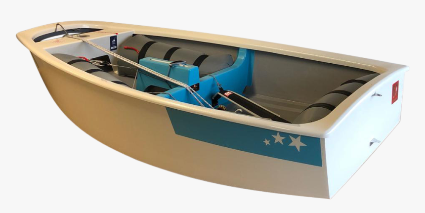 Winnerteam2020 - Gondola, HD Png Download