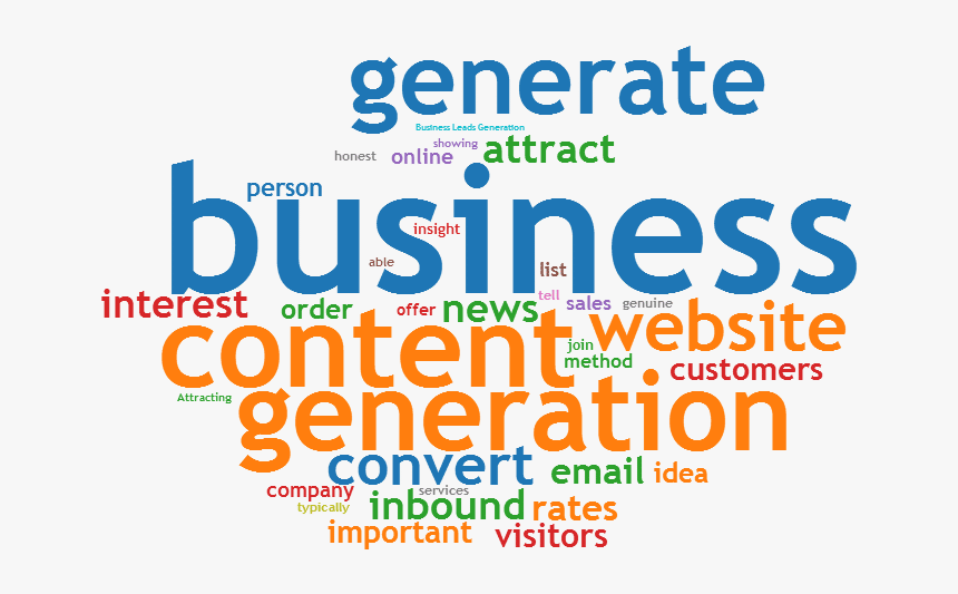 Graphic Design, HD Png Download