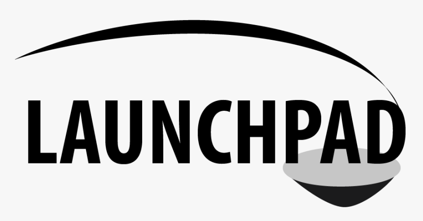 Oval, HD Png Download