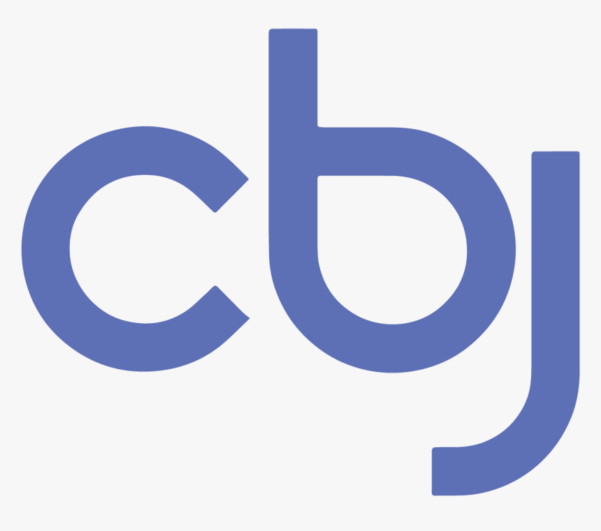 Climbing Business Journal - Graphic Design, HD Png Download