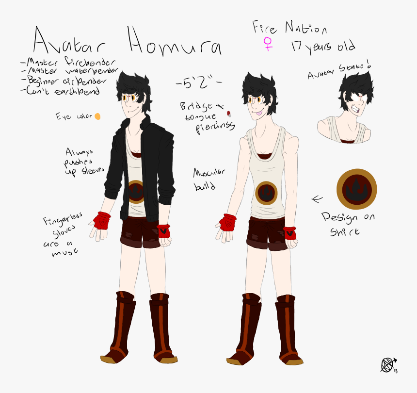 Avatar Homura - - Train Symbol, HD Png Download