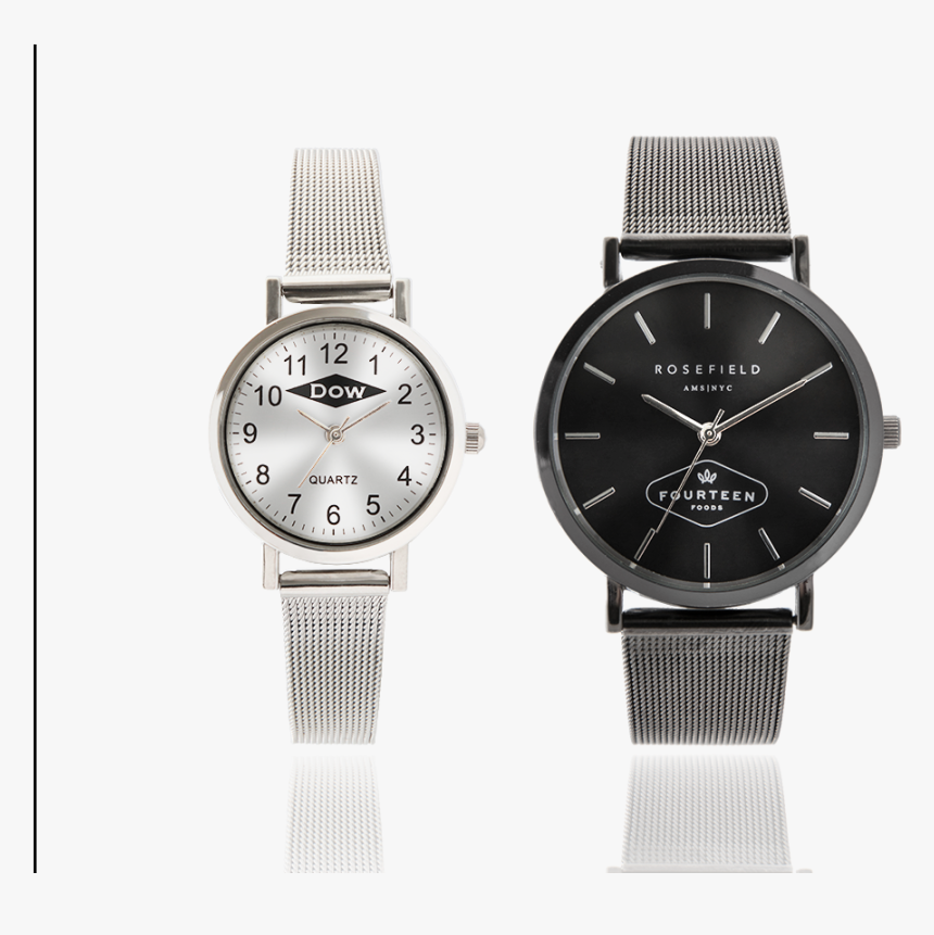 Watch, HD Png Download