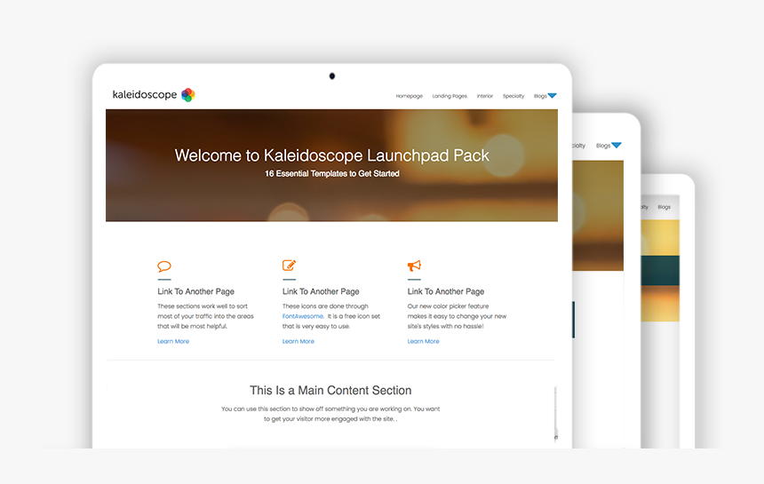 Screenshot, HD Png Download