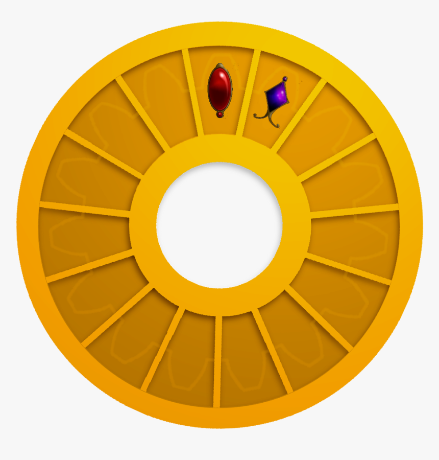 Groove Cutting Blade Diamond, HD Png Download