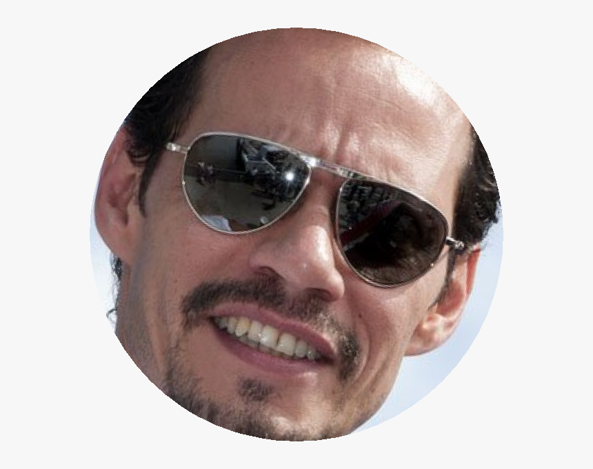 Marcanthony - Mejores Fotos De Marc Anthony, HD Png Download