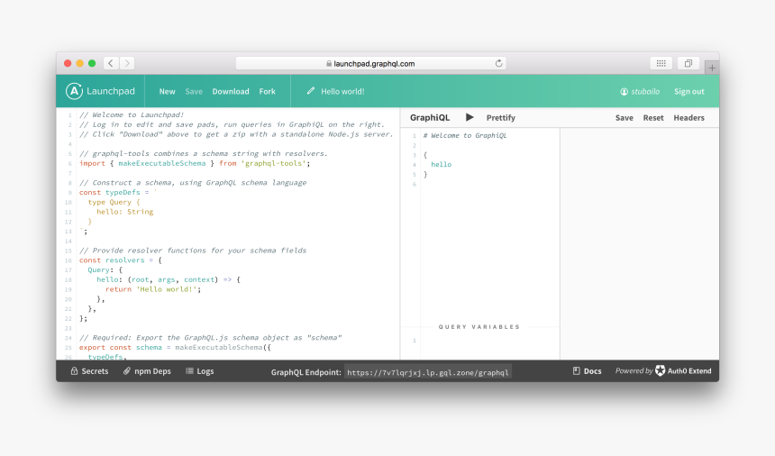 Screenshot, HD Png Download