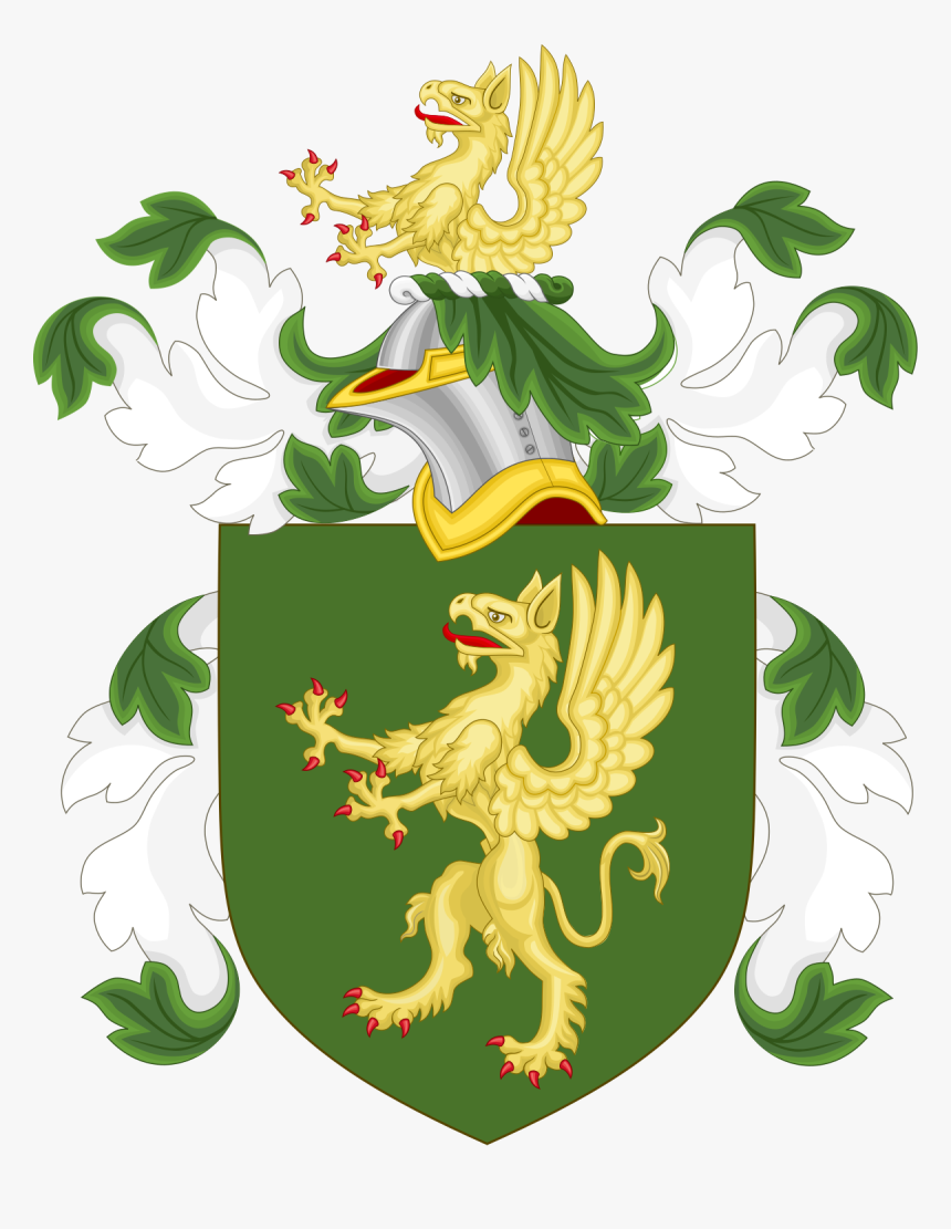 Rene Robert Cavelier Sieur De La Salle Flag, HD Png Download