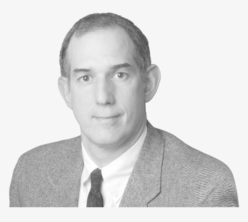 Marc Conterato Headshot - Richard J Hawes Minnesota, HD Png Download