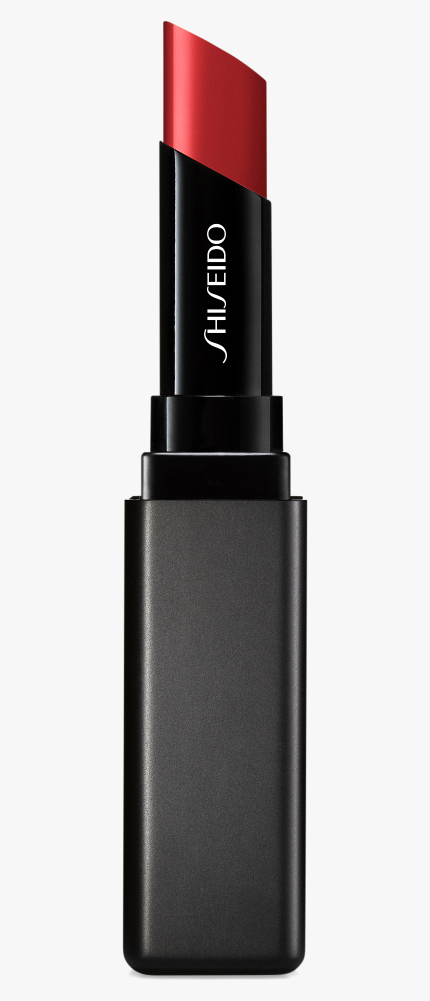 ヴィジョナリー ジェル リップ スティック 220, HD Png Download